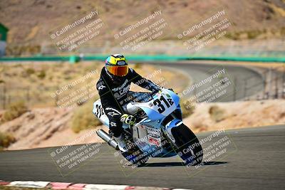 media/Mar-08-2025-Classic Track Day (Sat) [[6e74c245ee]]/Open Track/1Turn 6 (1230-1pm)/